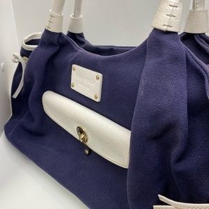kate spade Handbag